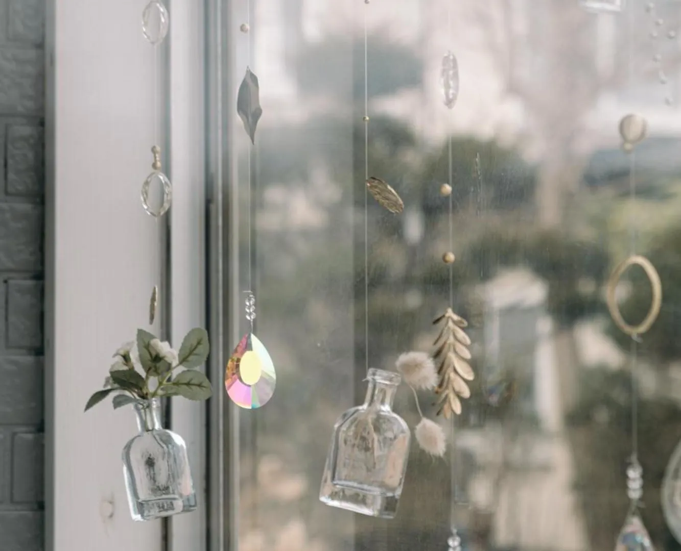 Jam Apartment Noboribetsu